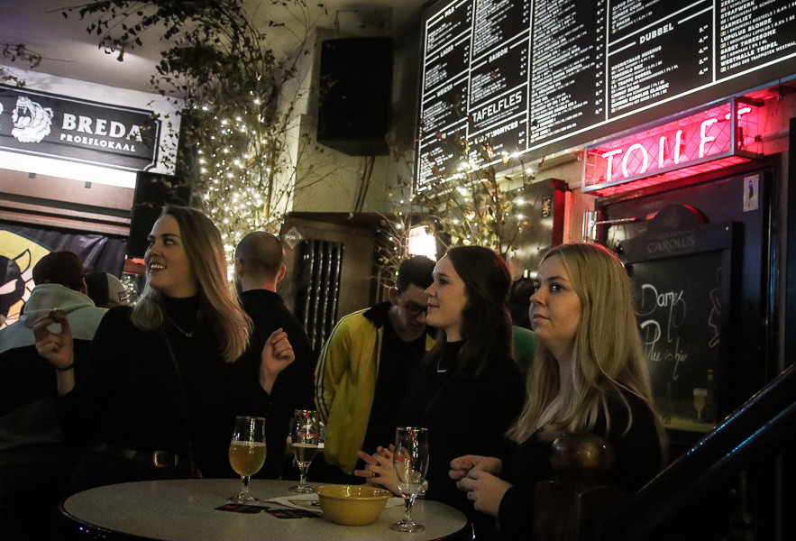 pubquiz [99 van 133]